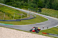 Brno;event-digital-images;motorbikes;no-limits;peter-wileman-photography;trackday;trackday-digital-images